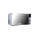 Westpoint WF-851Microwave Oven with Grill