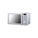 Westpoint WF-854DG Microwave Oven with Grill
