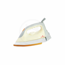 Westpoint WF-86B Dry Iron