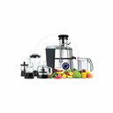 Westpoint WF-8818 Robo Max