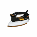 Westpoint WF-90B Dry Iron