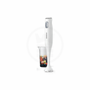 Westpoint WF-9213 Hand Blender