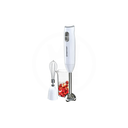 Westpoint WF-9215 Hand Blender 2 in 1