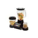 Westpoint WF-9491 Blender and Grinder 3 in 1