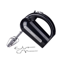 Westpoint WF-9501 Hand Mixer