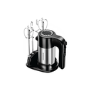 Westpoint WF-9803 Hand Mixer