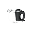 Westpoint WF-9804 Hand Mixer