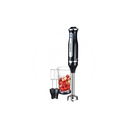 Westpoint WF-9915 Hand Blender 2 in 1