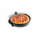 Westpoint WF3166 Pizza Pan