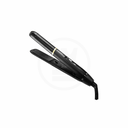 Westpoint WF6807 Hair Straightner