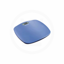 Westpoint WF7006-07-08-09 Weight scale digital