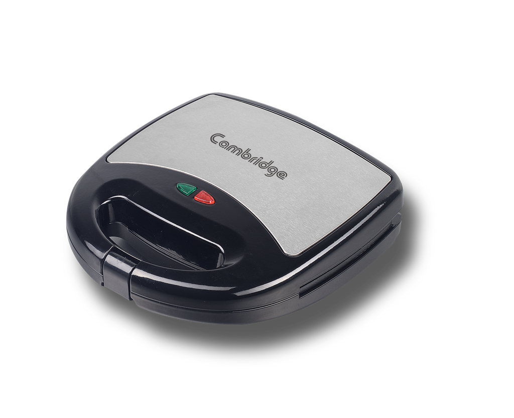 Cambridge Kitchen SGW113 Multi Snacker