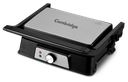 Cambridge Kitchen Health Grill Panini Maker HG26