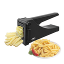 [AG04] Anex AG-04 Handy French Fries Cutter