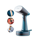 [AG1019] Anex AG-1019 Deluxe Handy Garment Steamer