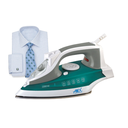 [AG1025] Anex AG-1025 Deluxe Steam Iron