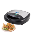 [AG1037C] Anex AG-1037 Deluxe Sandwich Maker