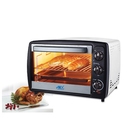 [AG1064] Anex AG-1064EX Deluxe Oven Toaster