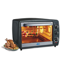 [AG1065] Anex AG-1065EX Deluxe Oven Toaster