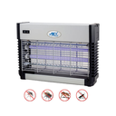 [AG1086] Anex AG-1086 Deluxe Insect Killer (2*8)