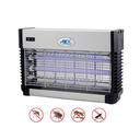 [AG1087] Anex AG-1087 Insect Killer (2*10)