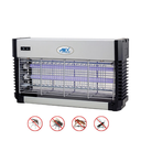[AG1089] Anex AG-1089 Deluxe Insect Killer (2*20)
