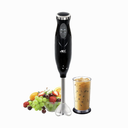 [AG121] Anex AG-121 Deluxe Hand Blender