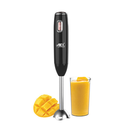 [AG122] Anex AG-122 Deluxe Hand Blender