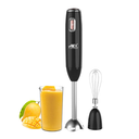 [AG123] Anex AG-123EX Deluxe Hand Blender
