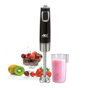 [AG125] Anex AG-125 Deluxe Hand Blender
