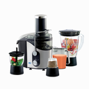 [AG188GL] Anex AG-188 Deluxe Juicer Blender Grinder
