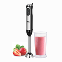 [AG201] Anex AG-201 Deluxe Hand Blender