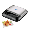 [AG2040] Anex AG-2040 Deluxe Sandwich Maker