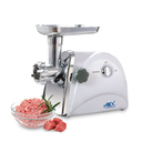 [AG2048] Anex AG-2048 Super Meat Grinder