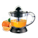 [AG2055] Anex AG-2055 Deluxe Citrus Juicer