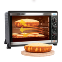 [AG2070] Anex AG-2070 Deluxe Oven Toaster