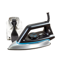 [AG2072] Anex AG-2072 Deluxe Dry Iron