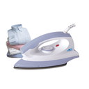 [AG2075] Anex AG-2075 Smart Dry Iron
