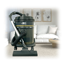[AG2097] Anex AG-2097 Deluxe Vacuum Cleaner