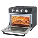 [AG2123] Anex AG-2123 Deluxe Air Fryer