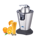 [AG2158] Anex AG-2158 Deluxe Citrus Juicer