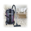 [AG2198] Anex AG-2198 Deluxe Vacuum Cleaner