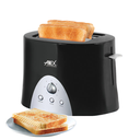 [AG3011] Anex AG-3011 Deluxe 2 Slice Toaster