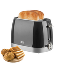 [AG3018] Anex AG-3018 Deluxe Toaster