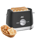 [AG3019] Anex AG-3019 Deluxe Toaster