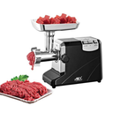 [AG3060] Anex AG-3060 Deluxe Meat Grinder