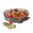 [AG3063] Anex AG-3063 Deluxe Multipurpose Pan
