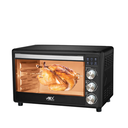 [AG3075] Anex AG-3075 Deluxe Oven Toaster