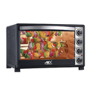 [AG3079] Anex AG-3079 Deluxe Oven Toaster with Convection Fan
