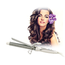 [AG308] Anex AG-308 Deluxe Hair Curler